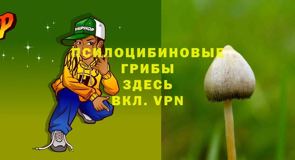 a pvp Баксан